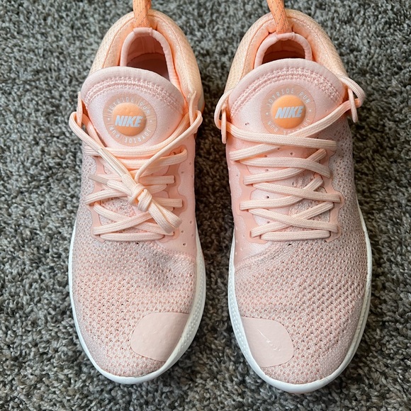 Nike Joyride Run NEW WITH BOX - Picture 2 of 8